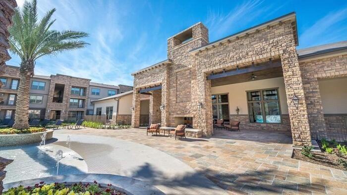 21801 Northcrest Dr #C1 - Photo 3 of 34