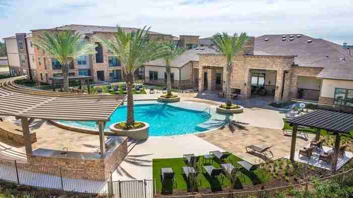 21801 Northcrest Dr #C2 - Photo 4 of 35