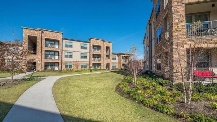 21801 Northcrest Dr #B1 - Photo 2 of 34