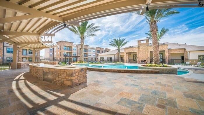 21801 Northcrest Dr #B2 - Photo 6 of 35