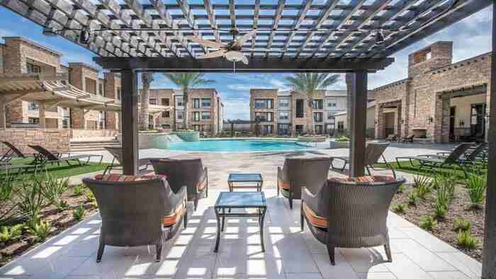 21801 Northcrest Dr #B2 - Photo 7 of 35