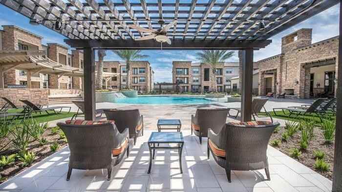 21801 Northcrest Dr #B3 - Photo 7 of 36