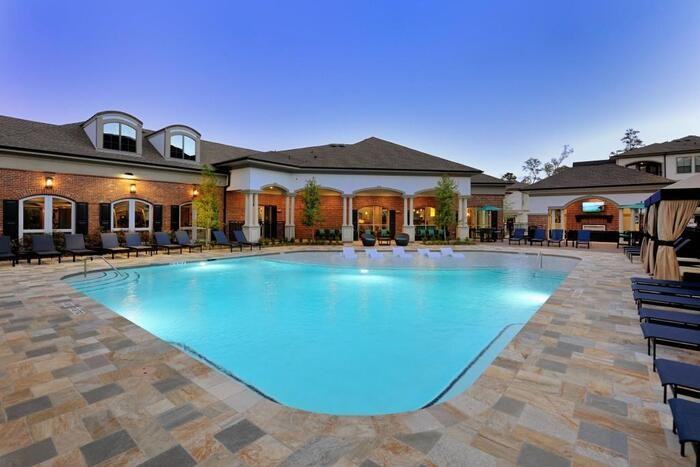 2625 Harmony Park Xing #B1 - Photo 5 of 20