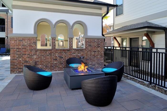 2625 Harmony Park Xing #B1 - Photo 7 of 20