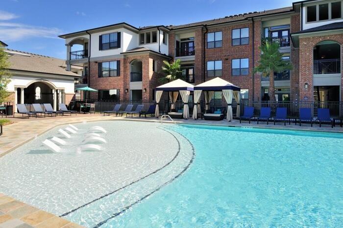 2625 Harmony Park Xing #B2 - Photo 6 of 21