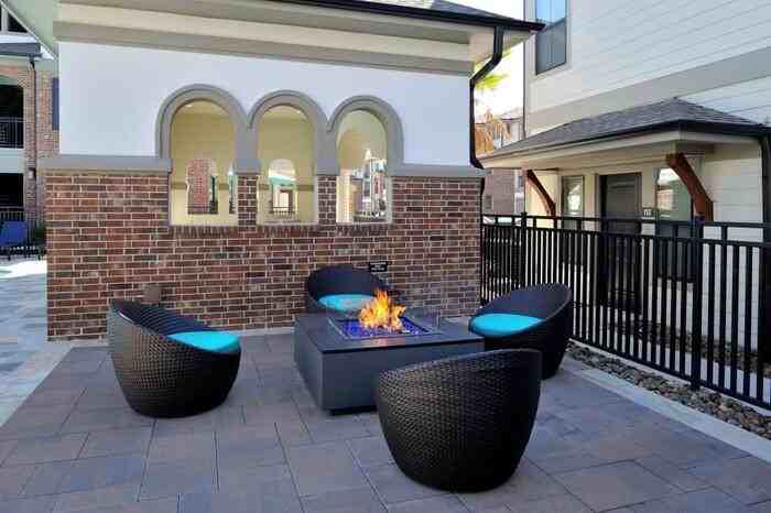 2625 Harmony Park Xing #B9 - Photo 7 of 27