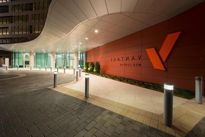 1911 Holcombe Blvd #B14 - Photo 3 of 43