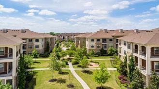 18021 Kingsland Blvd #B3 - Photo 1 of 1