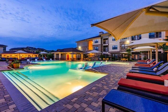 18021 Kingsland Blvd #B3 - Photo 5 of 32