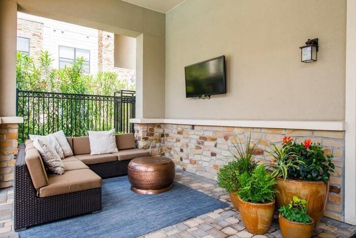 18021 Kingsland Blvd #B3 - Photo 7 of 32