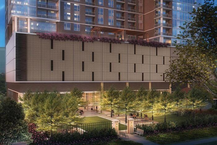 5280 Caroline St #B2 - Photo 2 of 34