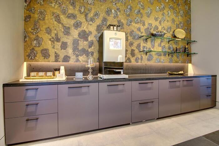 5280 Caroline St #B2 - Photo 5 of 34