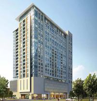 5280 Caroline St #B3 - Photo 1 of 1