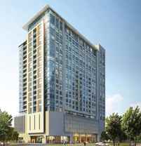 5280 Caroline St #B8 - Photo 1 of 1