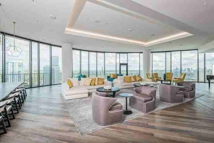 3333 Lake St #C2 - Photo 5 of 34