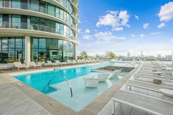 3333 Lake St #C6 - Photo 2 of 34