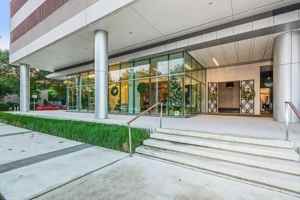 featured image of 3333 Lake St #B2