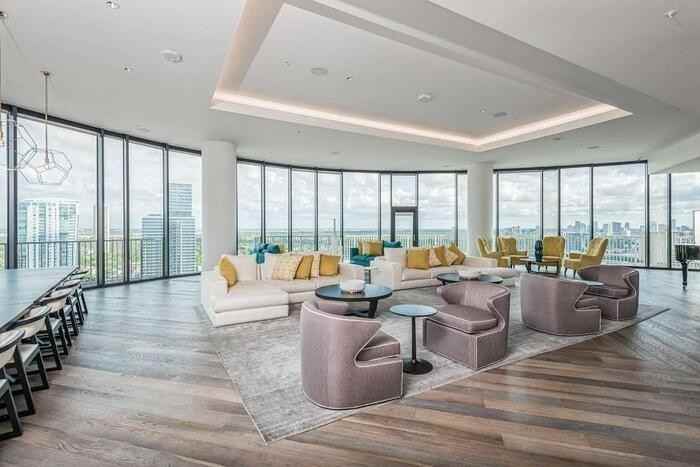 3333 Lake St #B4 - Photo 5 of 34