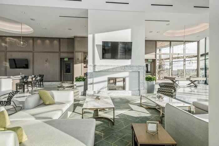 3333 Lake St #B4 - Photo 6 of 34