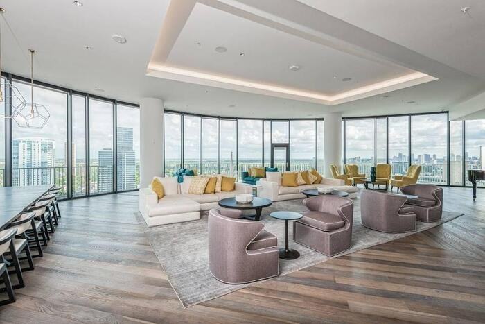 3333 Lake St #B5 - Photo 5 of 34