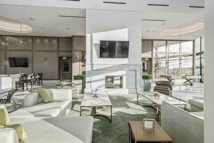 3333 Lake St #C10 - Photo 6 of 34