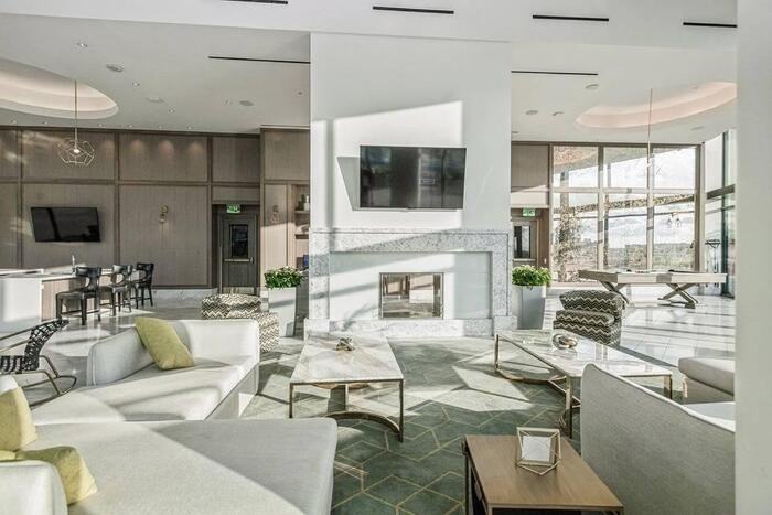 3333 Lake St #B8 - Photo 6 of 34