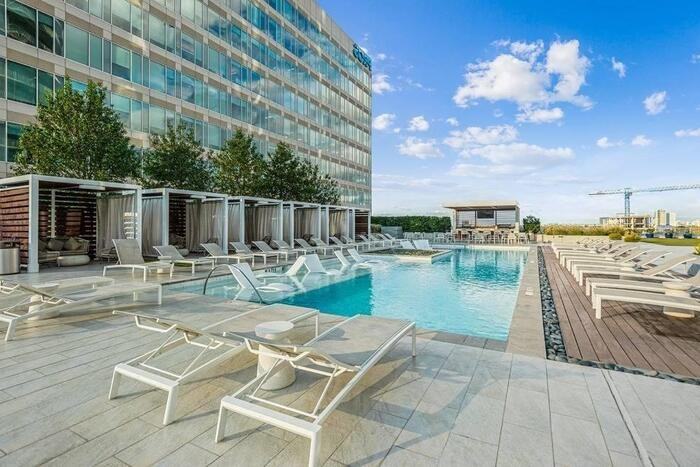 3333 Lake St #B10 - Photo 3 of 34