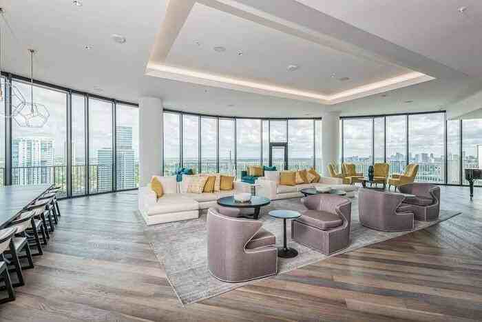 3333 Lake St #B10 - Photo 5 of 34