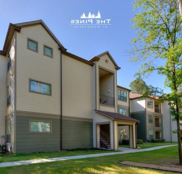 21021 Aldine Westfield Rd #B1 - Photo 2 of 31