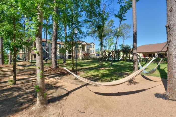 21021 Aldine Westfield Rd #B1 - Photo 3 of 31