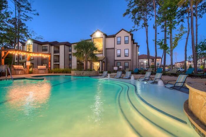 21021 Aldine Westfield Rd #B1 - Photo 5 of 31