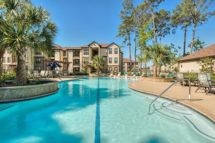 21021 Aldine Westfield Rd #B1 - Photo 6 of 31