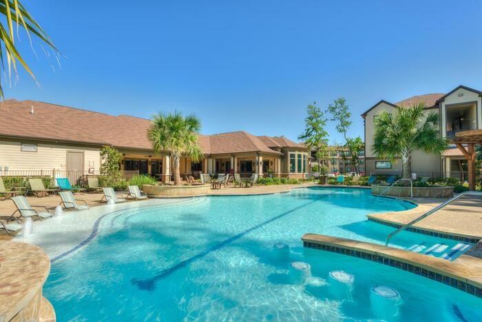 21021 Aldine Westfield Rd #B1 - Photo 7 of 31