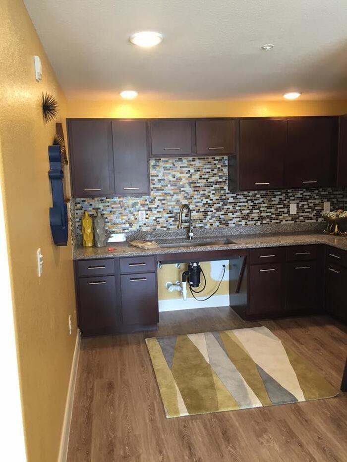 221 Highway 332 W #C2 - Photo 2 of 12