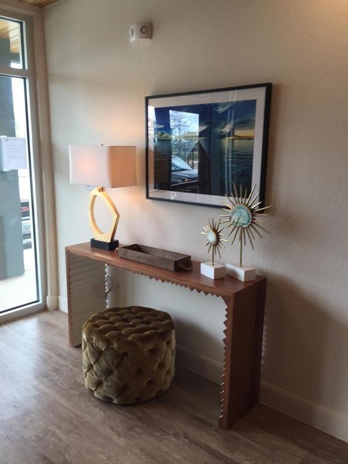 221 Highway 332 W #C2 - Photo 7 of 12