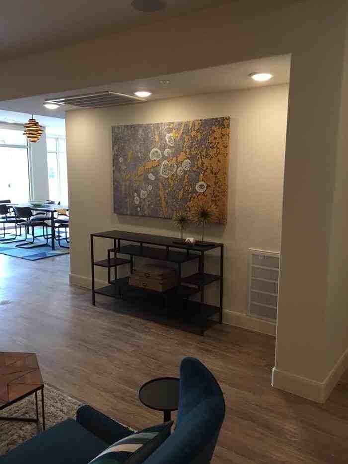 221 Highway 332 W #B1 - Photo 4 of 11