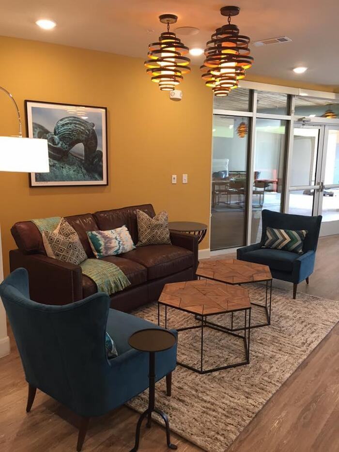 221 Highway 332 W #B1 - Photo 5 of 11