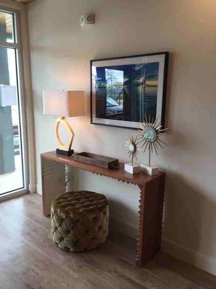 221 Highway 332 W #B1 - Photo 7 of 11