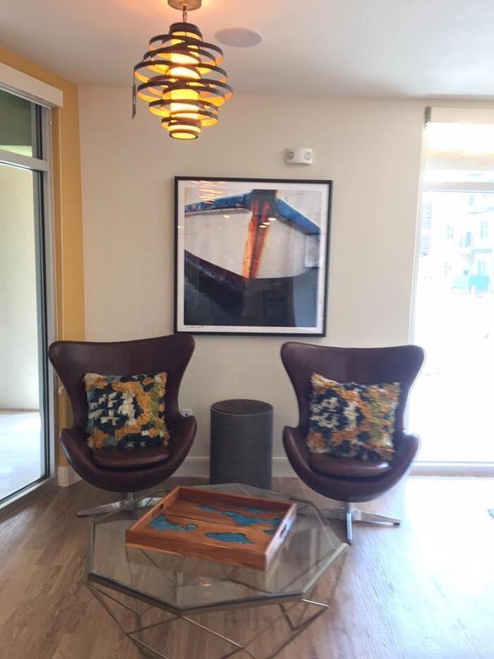 221 Highway 332 W #B2 - Photo 3 of 12