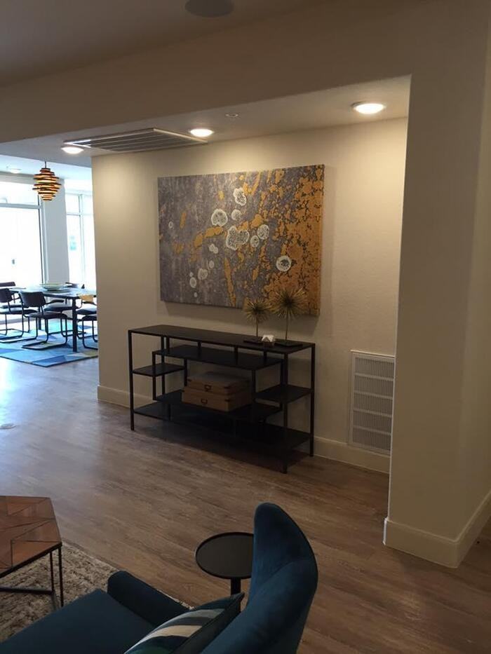 221 Highway 332 W #B3 - Photo 4 of 13