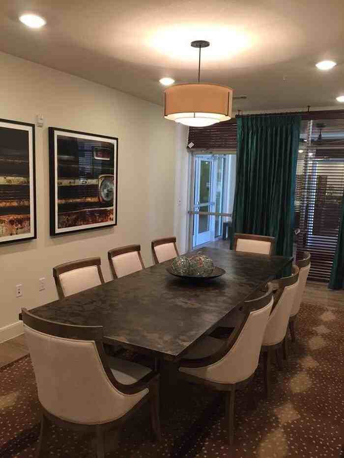 221 Highway 332 W #B3 - Photo 6 of 13