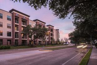 2626 Fountain View Dr #B6 - Photo 1 of 1