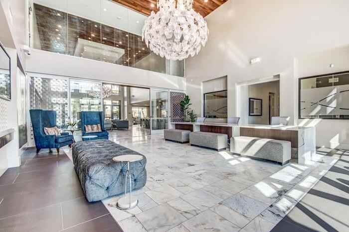 935 N Wilcrest Dr #A2 - Photo 7 of 30