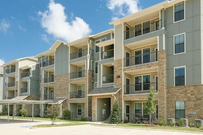 7315 Spring Cypress Rd #B3 - Photo 2 of 27