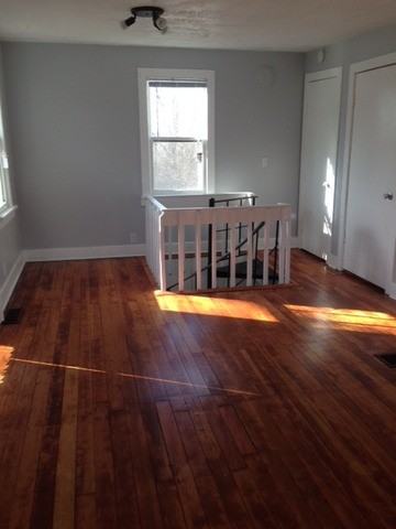 38554 Lincoln Ave - Photo 2 of 13