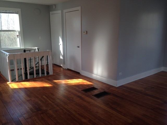 38554 Lincoln Ave - Photo 3 of 13