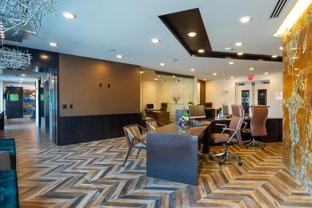 3120 Smith St #C5 - Photo 1 of 1