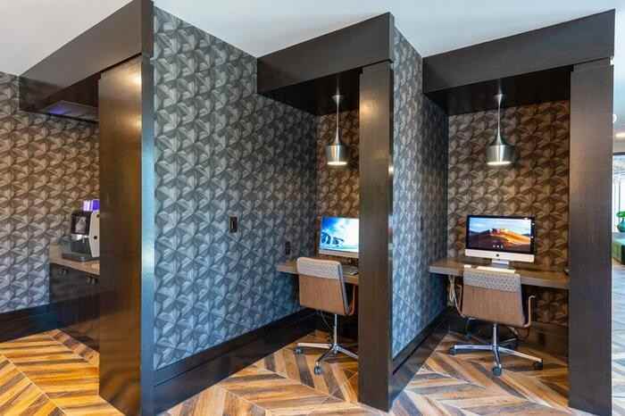 3120 Smith St #C9 - Photo 5 of 33