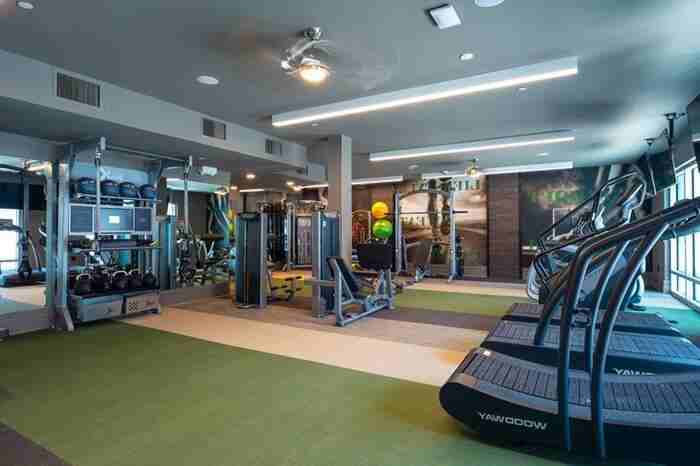 3120 Smith St #C9 - Photo 7 of 33