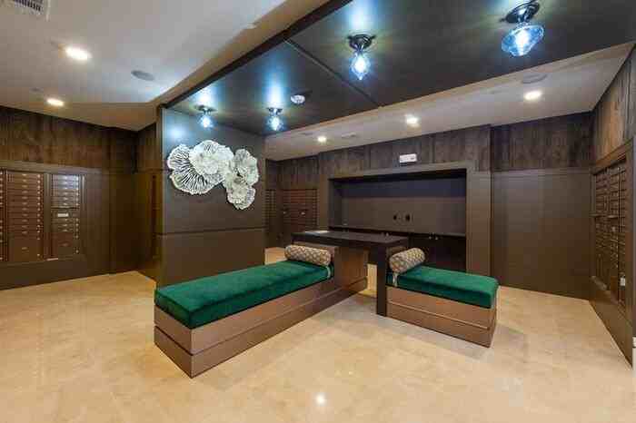 3120 Smith St #B3 - Photo 2 of 27